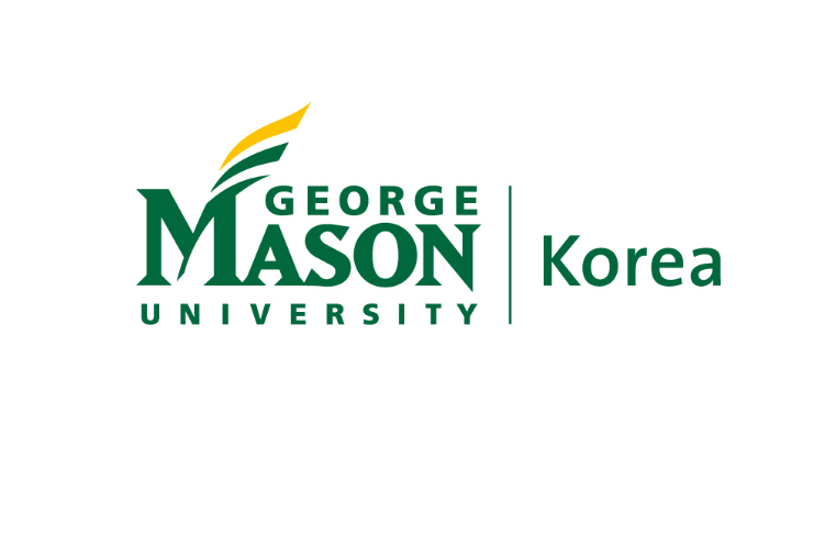 한국 조지메이슨대학교 (George Mason University Korea)