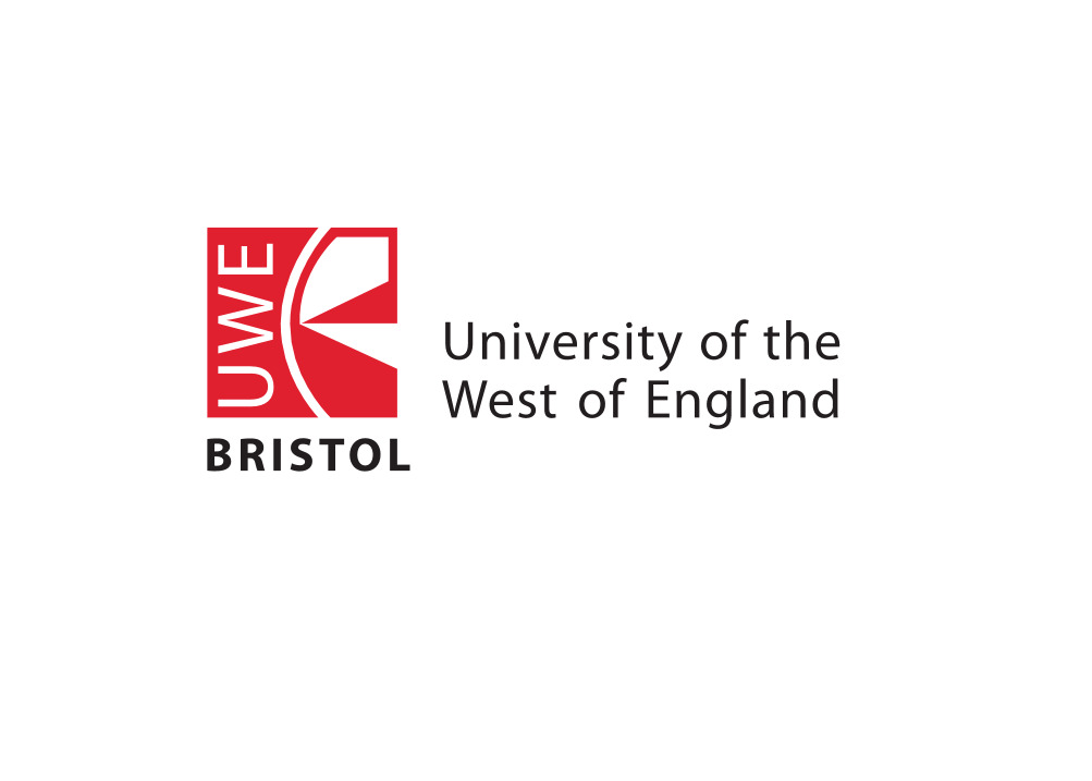 University of the West England, Bristol