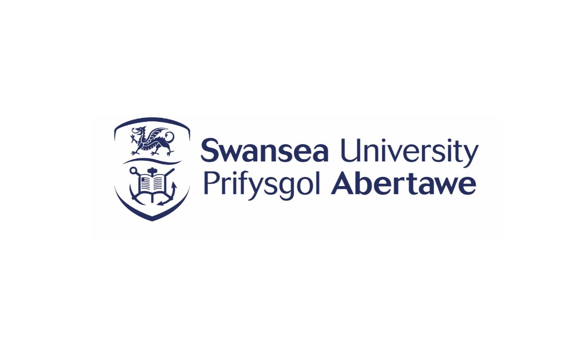 Swansea University 