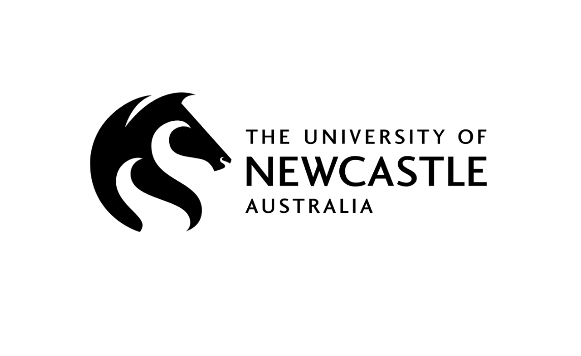 University of Newcastle 