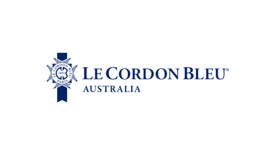 Le Cordon Blue Australia 