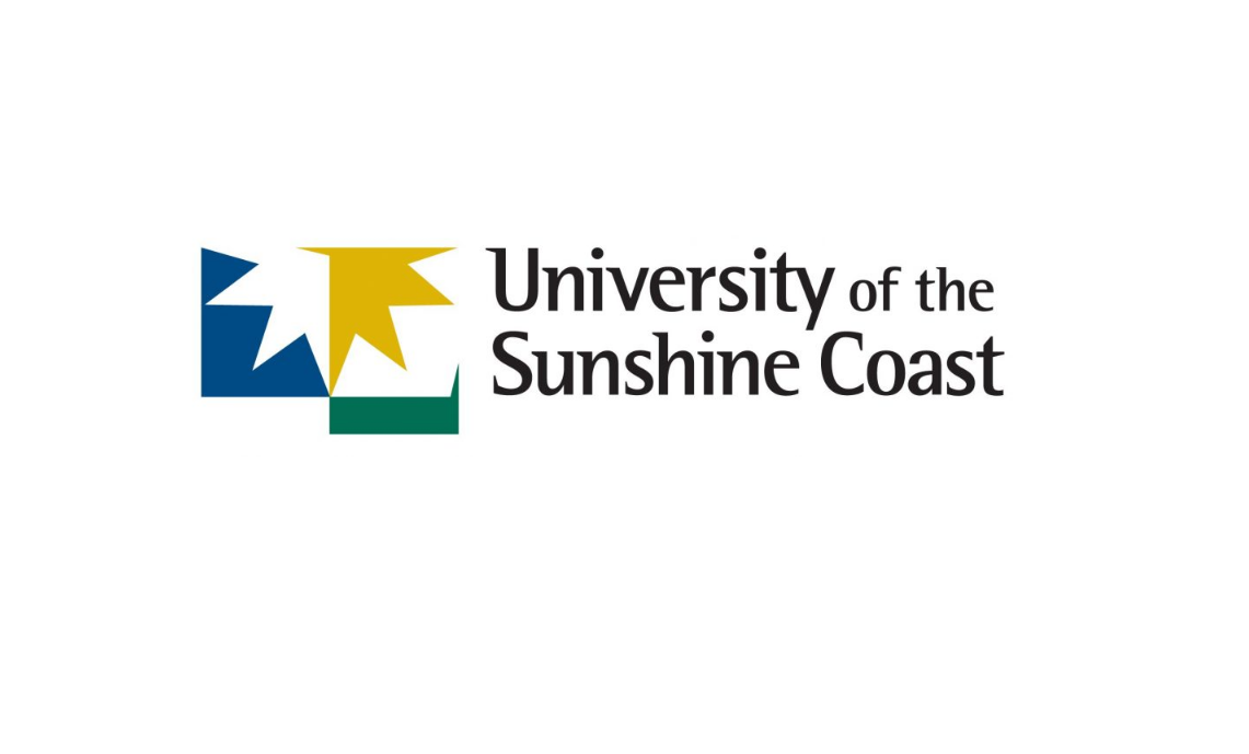 University of Sunshine Coast 