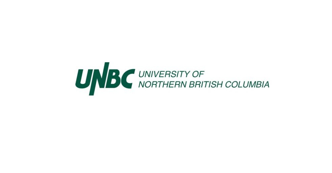 University of Northern British Columbia 