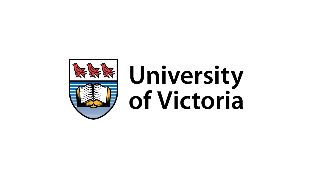 University of Victoria 