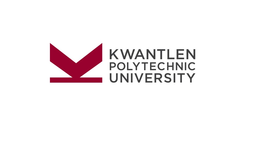 Kwantlen Polytechnic University 