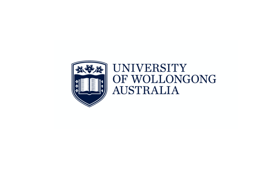 University of Wollongong 
