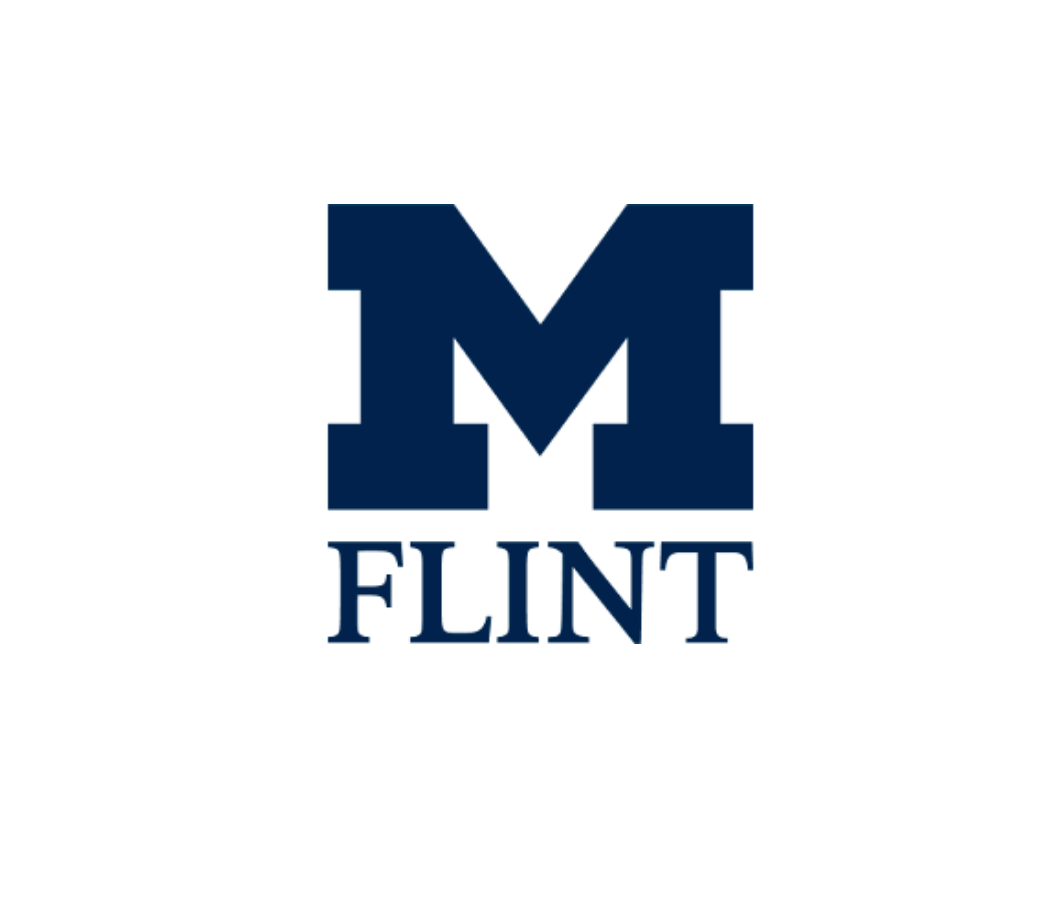 University of Michigan flint
