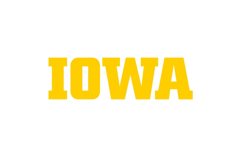 University of Iowa 